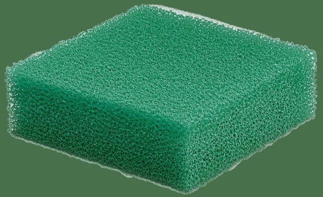 Náplň JUWEL molitan odstraňovač nitrátu compact