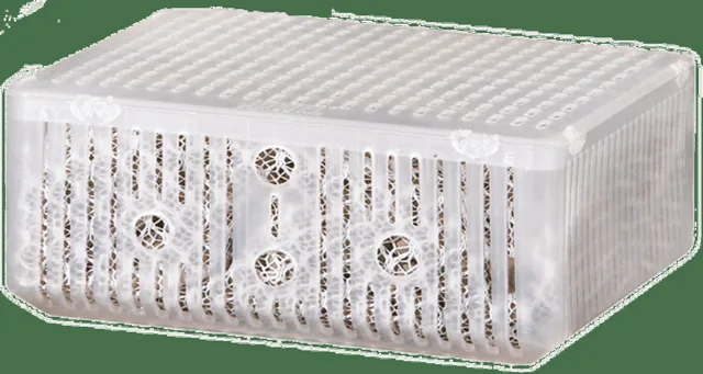 Náplň JUWEL Phorax Bioflow 3.0 compact
