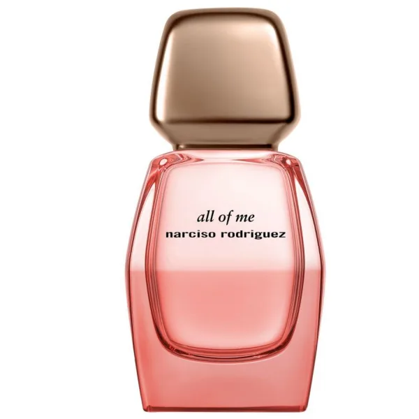 Narciso Rodriguez ALL OF ME EDPI parfémová voda 30 ml