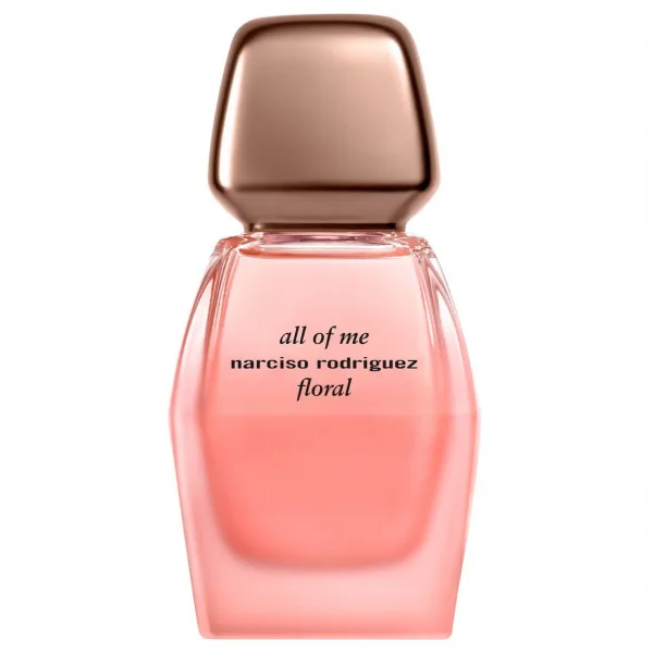 Narciso Rodriguez all of me floral parfémová voda 30 ml