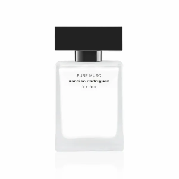 Narciso Rodriguez for her Pure Musc  parfémová voda 30 ml