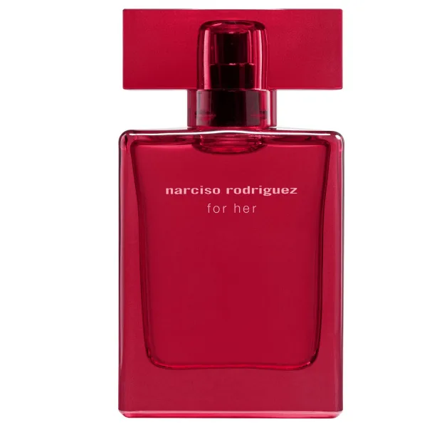 Narciso Rodriguez NARCISO FOR HER INTENSE parfémová voda 30 ml