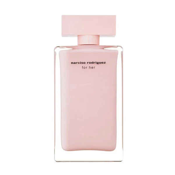 Narciso Rodriguez Narciso for her parfémová voda 100 ml