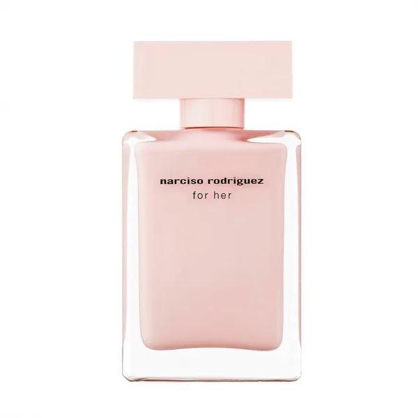 Narciso Rodriguez Narciso for her parfémová voda 30 ml