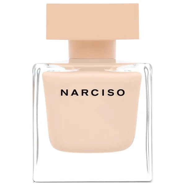 Narciso Rodriguez Narciso Poudreé parfémová voda 50 ml