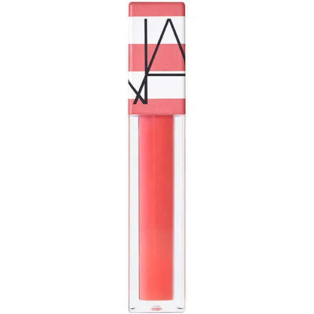 NARS Afterglow olej na rty odstín HIGH LIFE 5.7 ml
