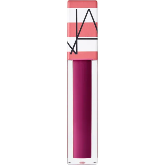 NARS Afterglow olej na rty odstín WONDROUS 5.7 ml