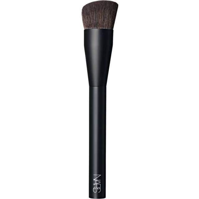 NARS Brush Cheek štětec na tvářenku #17 1 ks