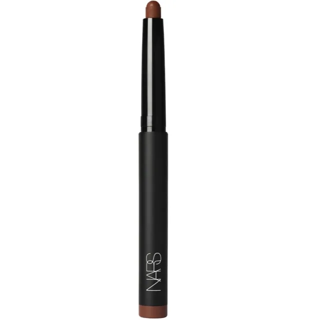 NARS Eyeshadow Stick oční stíny v tužce odstín STRIP DOWN 1.6 g