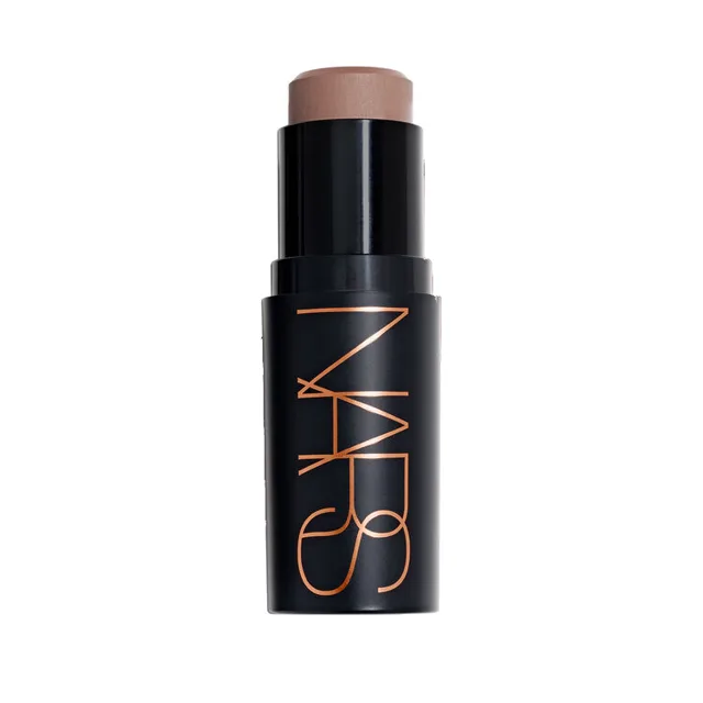 NARS Konturovací tyčinka The Multiple Sculpting Stick 8 g Ischia