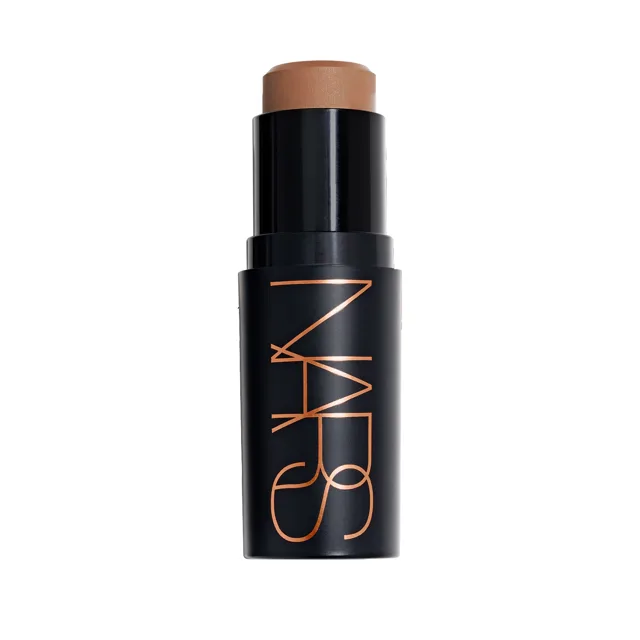 NARS Konturovací tyčinka The Multiple Sculpting Stick 8 g Laguna