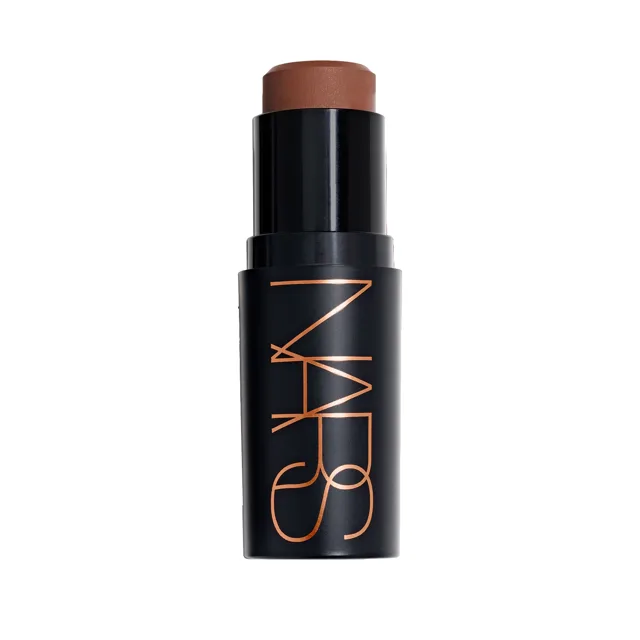 NARS Konturovací tyčinka The Multiple Sculpting Stick 8 g Palm Cove
