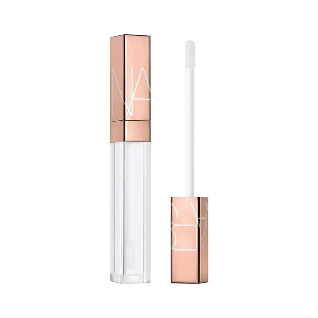 NARS Lesk na rty (Afterglow Lip Shine) 5,5 ml Triple X
