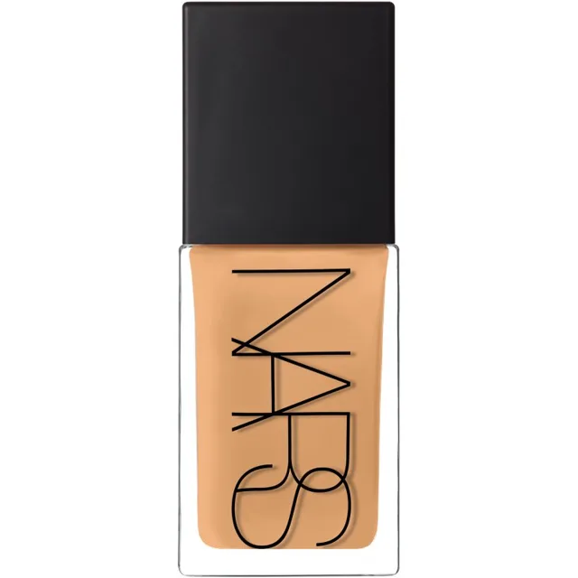 NARS Light Reflecting™ Foundation rozjasňující make-up pro přirozený vzhled odstín TAHOE 30 ml