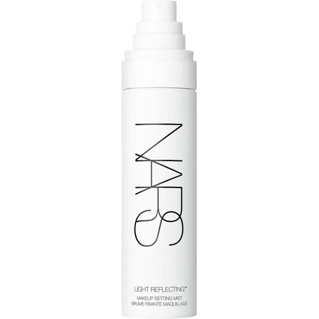 NARS Light Reflecting™ Light Reflecting fixační sprej 90 ml