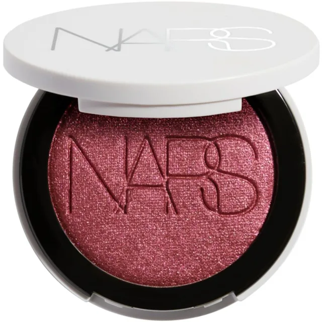 NARS Light Reflecting™ Luminizig Blush rozjasňující tvářenka odstín JUMP 5.5 g