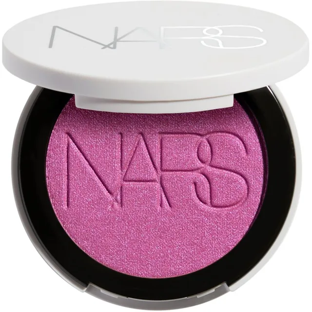 NARS Light Reflecting™ Luminizig Blush rozjasňující tvářenka odstín PUSH IT 5.5 g