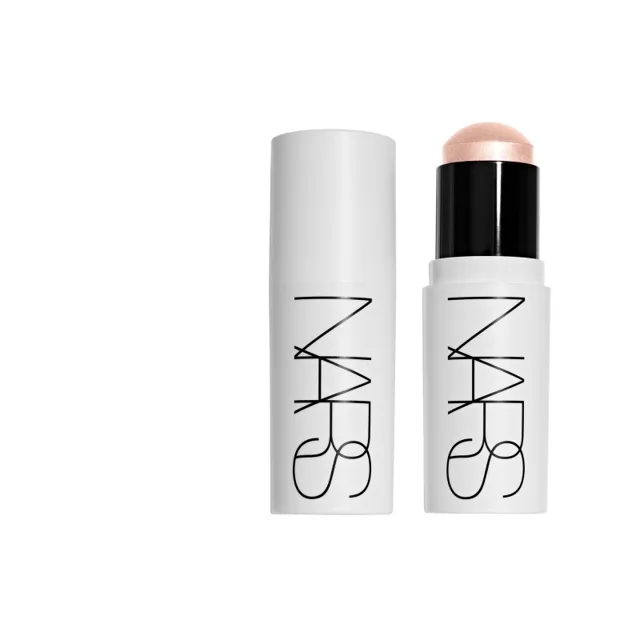 NARS Light Reflecting™ Luminizing Stick krémový rozjasňovač v tyčince odstín HEAVENLY 7 g