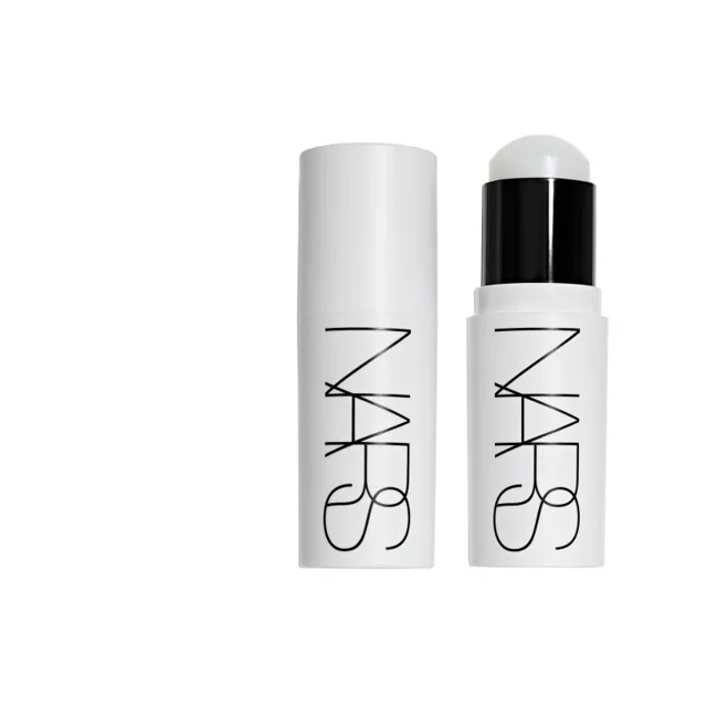 NARS Light Reflecting™ Luminizing Stick krémový rozjasňovač v tyčince odstín MOONLIGHT 7 g