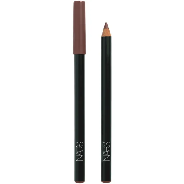NARS Lip Liner tužka na rty odstín 703 TOXIC 1.1 g