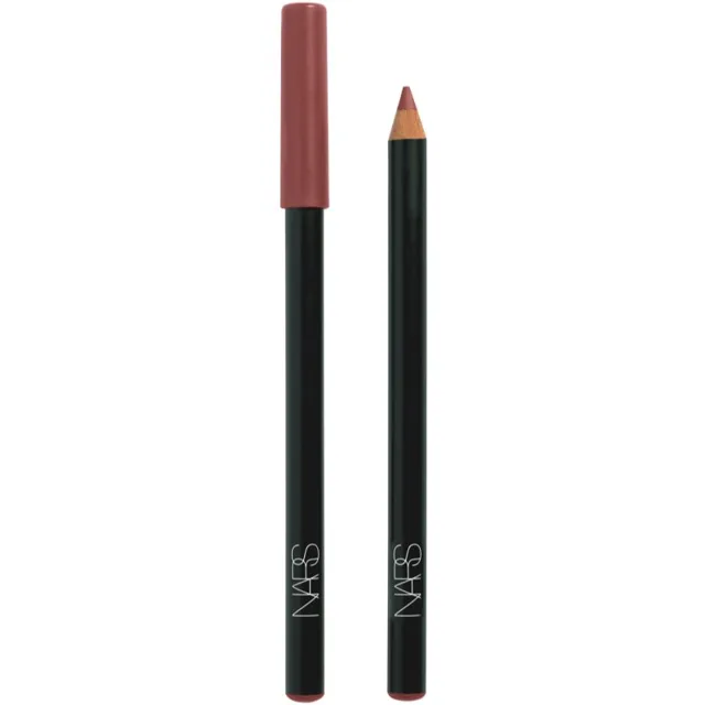 NARS Lip Liner tužka na rty odstín 718 ANIMAL INSTINCT 1.1 g