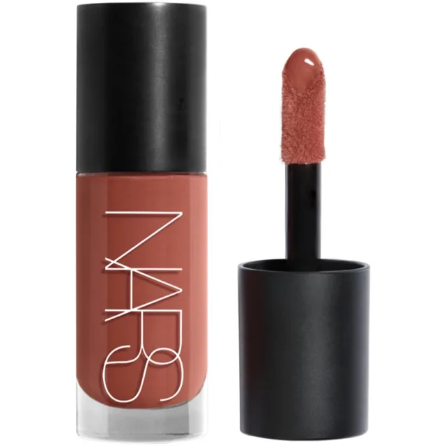 NARS Liquid Blush tekutá tvářenka odstín BRASH 8.5 ml