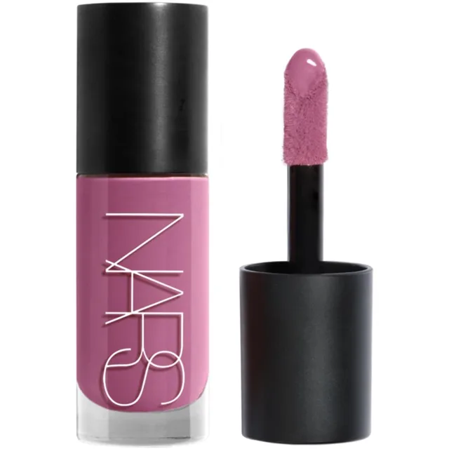 NARS Liquid Blush tekutá tvářenka odstín LOSE CONTROL 8.5 ml