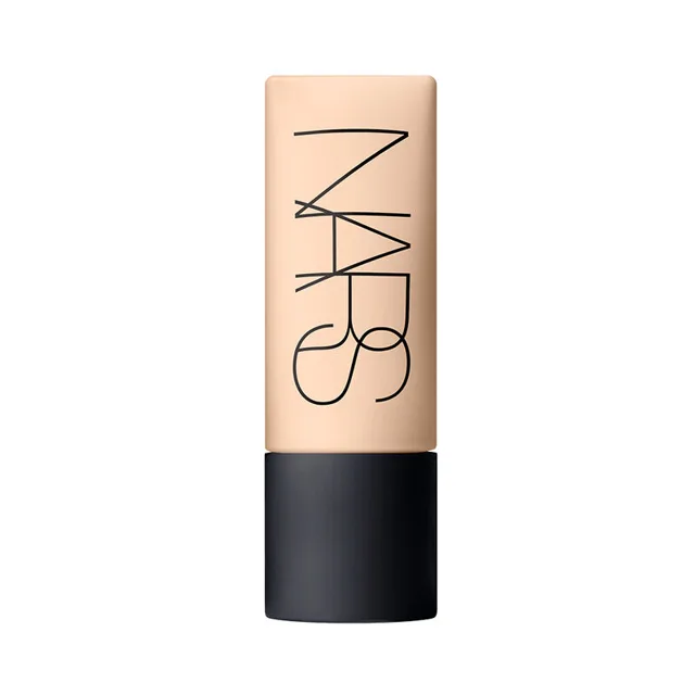 NARS Matující make-up Soft Matte Complete (Foundation) 45 ml Marquises