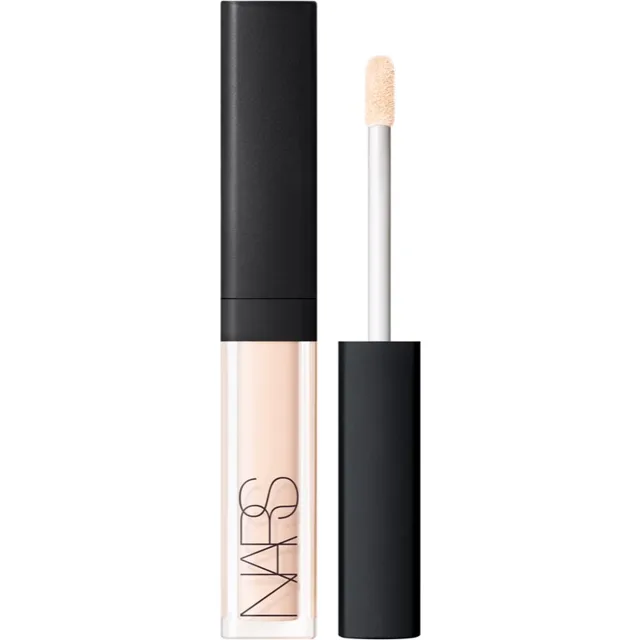 NARS Mini Radiant Creamy Concealer krémový korektor (rozjasňující) odstín AFFOGATO 1.4 ml