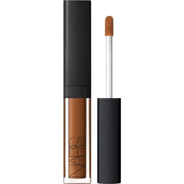 NARS Mini Radiant Creamy Concealer krémový korektor (rozjasňující) odstín CAFE 1.4 ml