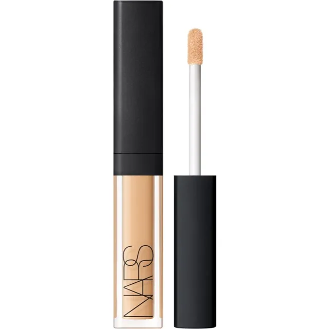 NARS Mini Radiant Creamy Concealer krémový korektor (rozjasňující) odstín GINGER 1.4 ml