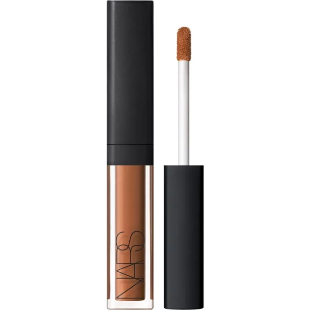 NARS Mini Radiant Creamy Concealer krémový korektor (rozjasňující) odstín HAZELNUT 1.4 ml