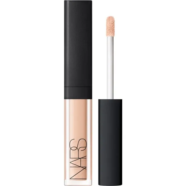 NARS Mini Radiant Creamy Concealer krémový korektor (rozjasňující) odstín HONEY 1.4 ml