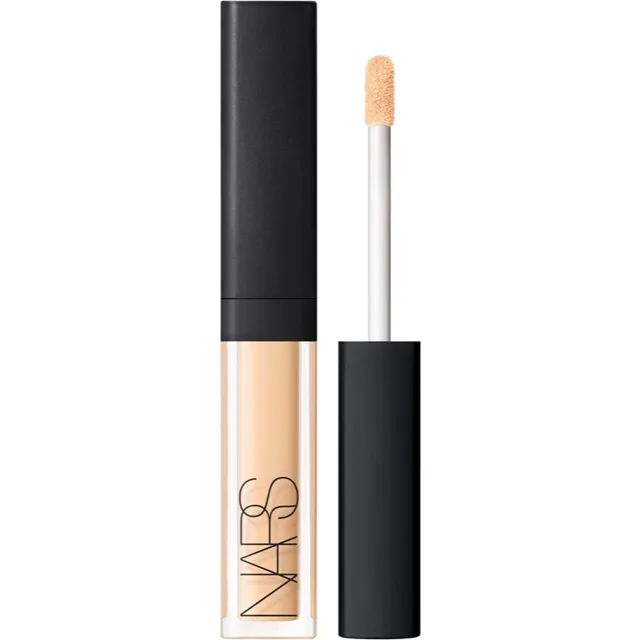 NARS Mini Radiant Creamy Concealer krémový korektor (rozjasňující) odstín MARRON GLACE 1.4 ml