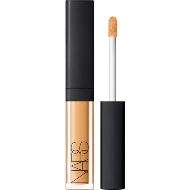 NARS Mini Radiant Creamy Concealer krémový korektor (rozjasňující) odstín SUCRE DORGE 1.4 ml