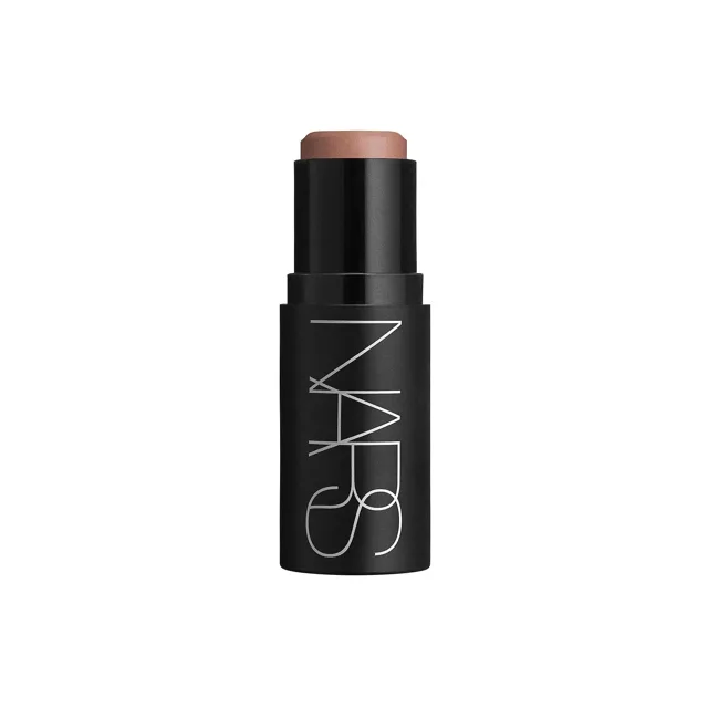 NARS Multifunkční tyčinka na oči, tváře a rty (The Multiple) Dazed