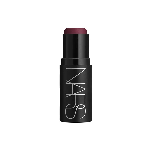 NARS Multifunkční tyčinka na oči, tváře a rty (The Multiple) Fierce