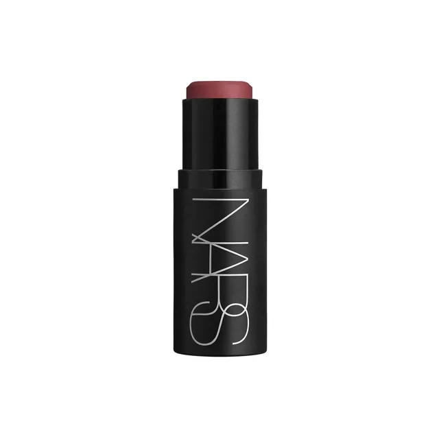 NARS Multifunkční tyčinka na oči, tváře a rty (The Multiple) Fling