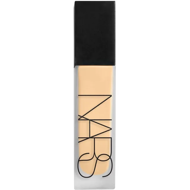 NARS Natural Matte Longwear Foundation dlouhotrvající make-up s matným efektem odstín DEAUVILLE 30 ml