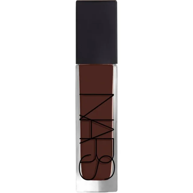 NARS Natural Radiant Longwear Foundation dlouhotrvající make-up (rozjasňující) odstín AMBATO 30 ml