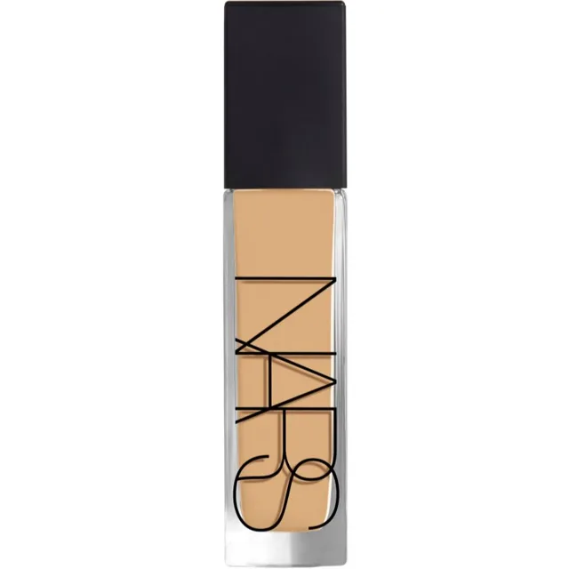 NARS Natural Radiant Longwear Foundation dlouhotrvající make-up (rozjasňující) odstín CORDOBA 30 ml