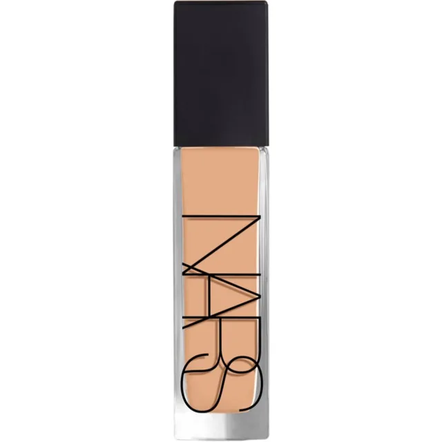 NARS Natural Radiant Longwear Foundation dlouhotrvající make-up (rozjasňující) odstín LANAI 30 ml