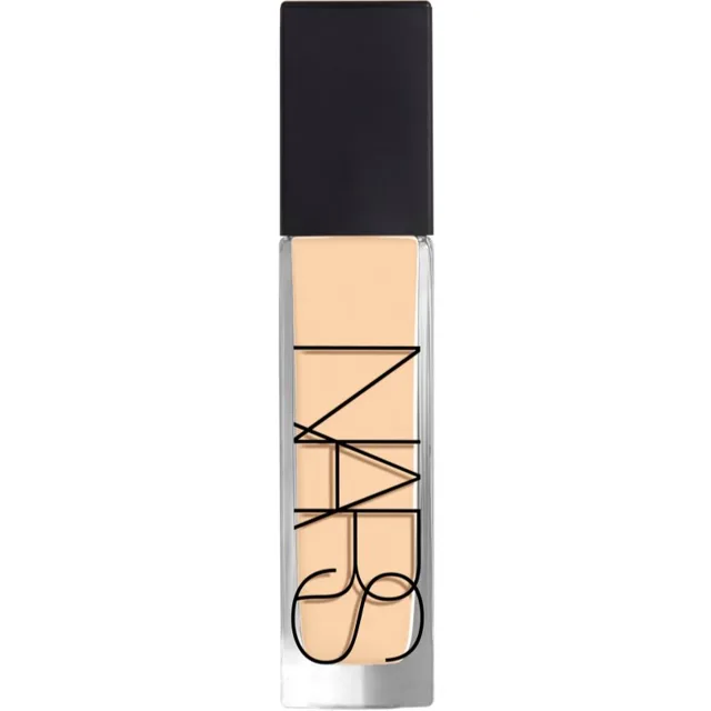 NARS Natural Radiant Longwear Foundation dlouhotrvající make-up (rozjasňující) odstín LIMA 30 ml