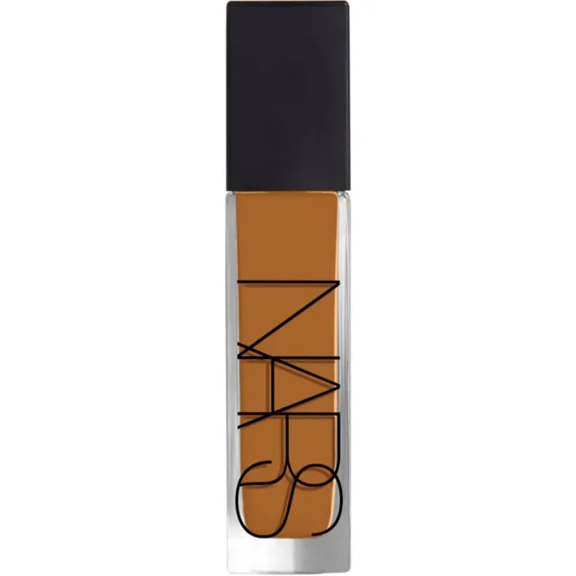 NARS Natural Radiant Longwear Foundation dlouhotrvající make-up (rozjasňující) odstín PERTH 30 ml