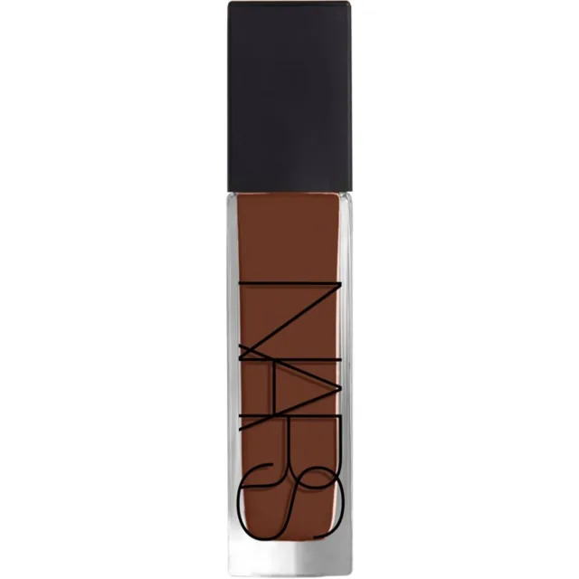 NARS Natural Radiant Longwear Foundation dlouhotrvající make-up (rozjasňující) odstín PORT LOUIS 30 ml