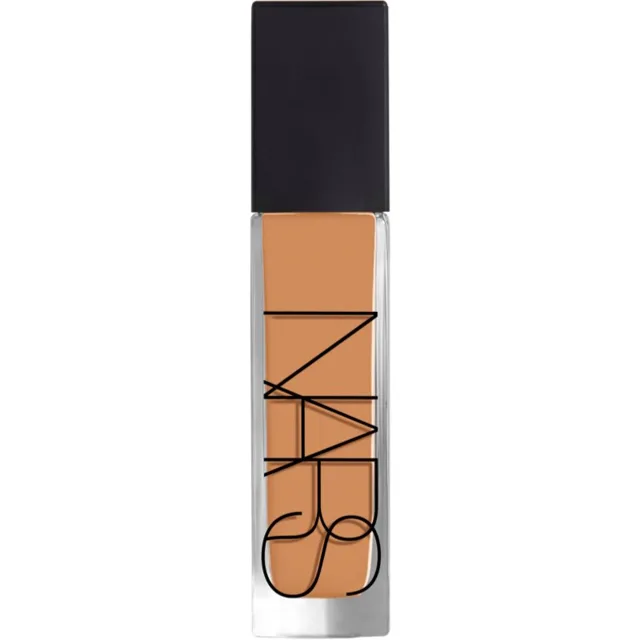 NARS Natural Radiant Longwear Foundation dlouhotrvající make-up (rozjasňující) odstín SEVILLE 30 ml