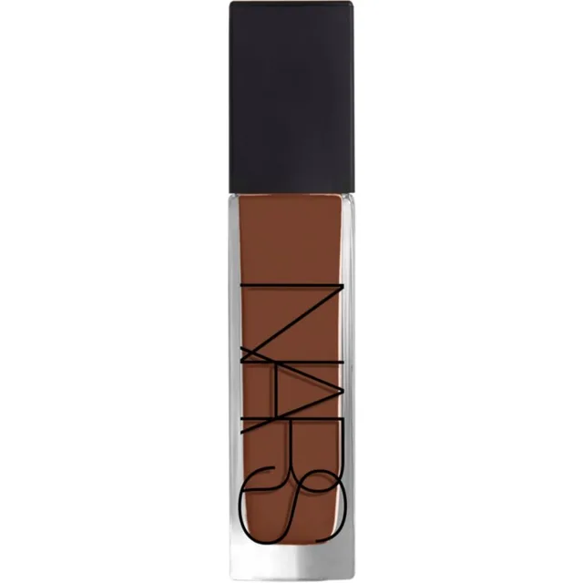 NARS Natural Radiant Longwear Foundation dlouhotrvající make-up (rozjasňující) odstín TIMARU 30 ml