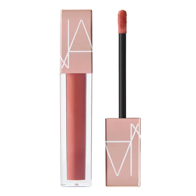 NARS Olej na rty Afterglow Lip Oil 5,7 ml Faraway