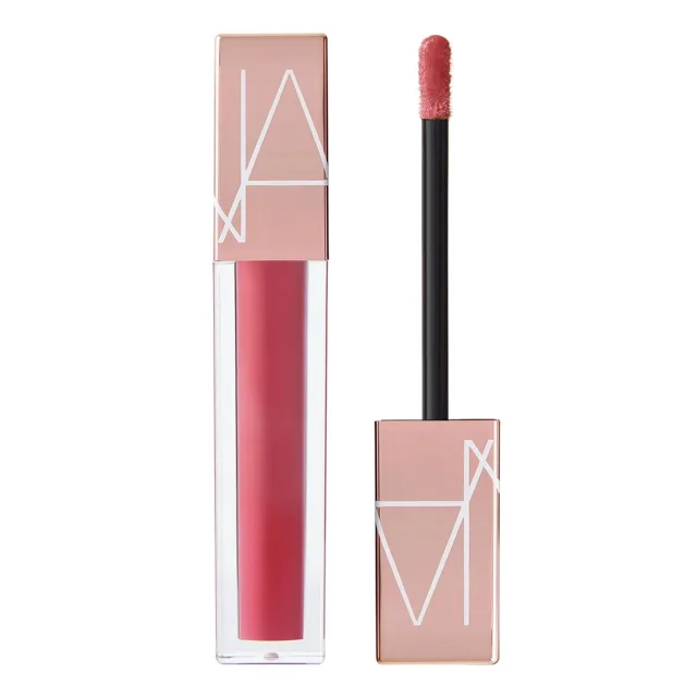 NARS Olej na rty Afterglow Lip Oil 5,7 ml Twirl