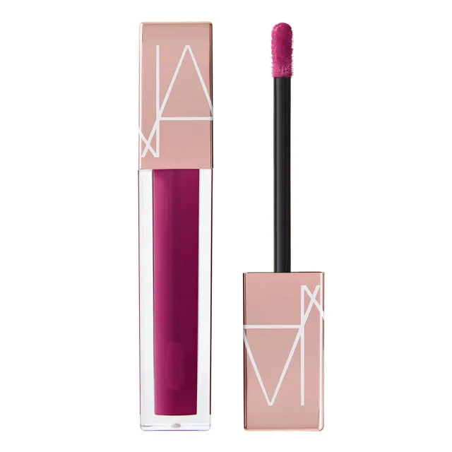 NARS Olej na rty Afterglow Lip Oil 5,7 ml Wondrous